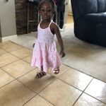 Kathy Ross Speights - @kathy.speights - Instagram