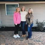 Kathy Speights - @speightskathy - Instagram
