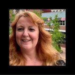 Kathy Wirick Speight - @wirickrobinson - Instagram