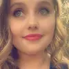 Katie Speight - @speightykate - TikTok