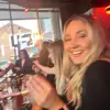 Kathryn Speirs - @kathrynspeirs - TikTok
