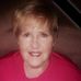 Kathy Shaw Speirs - Facebook