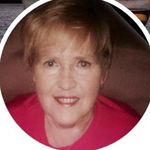 Kathy Shaw Speirs - @kathy_shaw20865 - Instagram