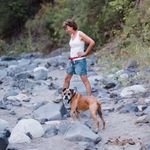 Kathy Speirs - @kspeirs57 - Instagram