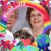 Kathy Speirs - Facebook