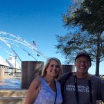 Kathy Speirs - @kathyspeirs - Instagram