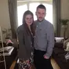 Kathy_Speirs - @Kathy_Speirs - TikTok