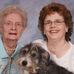 Kathy Speirs - Facebook