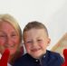 Kathy Speirs - Facebook