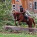 Kathy Speirs - Facebook