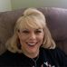 Kathy Speirs Cummings - Facebook