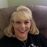 Kathy Speirs Cummings - @speirscummings - Instagram