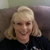 kathyspeirscummin - @kathyspeirscummin - TikTok