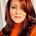 Kat Spellman - Facebook