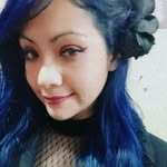 Kath  Spellman - @kathy_spellman10 - Instagram