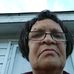 Kathy Embry Spell - Facebook