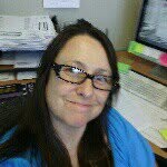 kathy - @kathyspell - Instagram