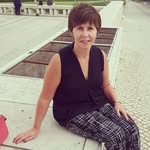 kathy - @kathyspells - Instagram