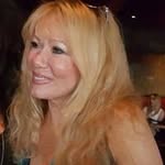 Kathy Spell - @spellkathy - Instagram
