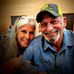 Kathy Spell - Facebook