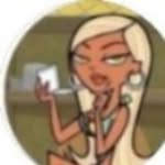 Kathy Spell - @virgoholic12 - Instagram