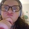 Kathy Spell - @user429100005 - TikTok