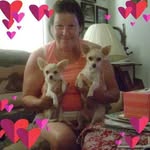 Kathy Spell - @kathyspell56 - Instagram