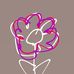 Kathy Spell - Facebook