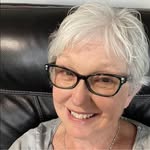 Kathy Spell Draves - @kkdraves - Instagram