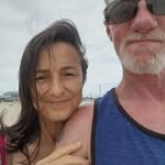 Kathy Spell-Hinkel - @kathy_spell - Instagram