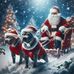Kathy Spell-Hinkel - Facebook