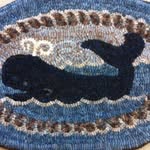 Kathy Spellacy - @kathyspellacy - Instagram