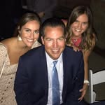 Kathy Spellacy - @kathy_spellacy - Instagram