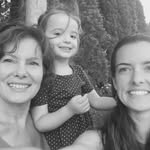 Kathy Spellman - @kathyspellman9752 - Instagram