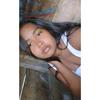 Kathy Spellman - @kathy.spellman03 - TikTok