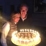Kathy Spellman - @spellmankathy - Instagram