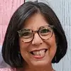 Kathy Spellman - @kathyspellman0 - TikTok