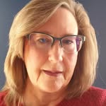 Kathy Spellman Bartek - @kathy_spellman_bartek - Instagram