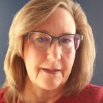 Kathy Spellman Bartek (Kathy Bartek) - @kathyspellmanbartekkathy - Instagram