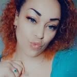 Kathy Spells - @spells.kathy - Instagram