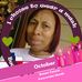 Kathy Spells - Facebook