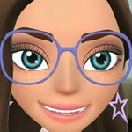 Kathylouspell - @kathy_spell56 - Instagram