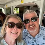 @kathyspellman23 - Instagram