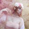 KathyYaoiMagicSpell - @k.y.m.s.cosplay - TikTok