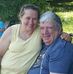 Cathy Spurling - Facebook