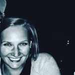 Kathi Sperling - @kathisperling - Instagram