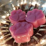 Kathi Sperling - @rosenoellespremiumsoap - Instagram