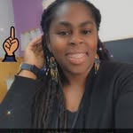 Kathy B Sperling - @kathybsperling - Instagram