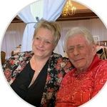 Kathy McKinney Sperling - @mckinneysperliing - Instagram