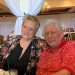 Kathy McKinney Sperling - @mckinneysperling - Instagram
